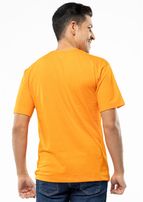 camiseta-basica-masculina-laranja-pauapique-0367-v