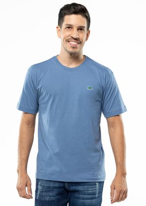 camiseta-basica-masculina-azul-jeans-pauapique-0367-f