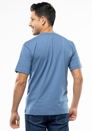 camiseta-basica-masculina-azul-jeans-pauapique-0367-v