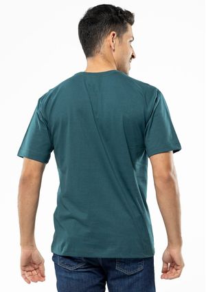 camiseta-basica-masculina-azul-petroleo-pauapique-0367-v