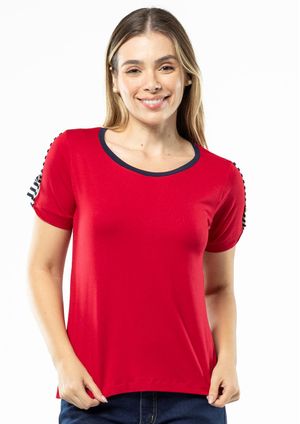 blusa-manga-curta-nautica-vermelho-pauapique-3004-f