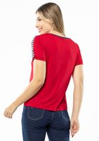 blusa-manga-curta-nautica-vermelho-pauapique-3004-v