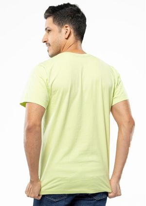 camiseta-masculina-basica-decote-v-verde-verde-4296-v