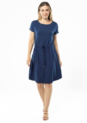 vestido-basico-azul-marinho-pauapique-3742-f