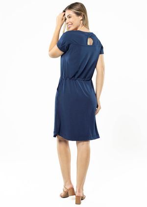 vestido-basico-azul-marinho-pauapique-3742-v