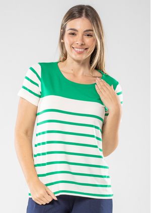 blusa-manga-curta-listrada-verde-pauapique-4715-f