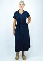 vestido-chemise-azul-marinho-pauapique-4716-f2
