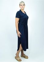 vestido-chemise-azul-marinho-pauapique-4716-f3