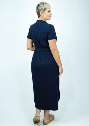 vestido-chemise-azul-marinho-pauapique-4716-v