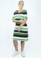 vestido-manga-curta-listrado-marinho-verde-pauapique-4527-f