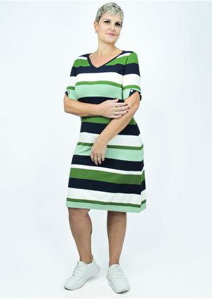 vestido-manga-curta-listrado-marinho-verde-pauapique-4527-f