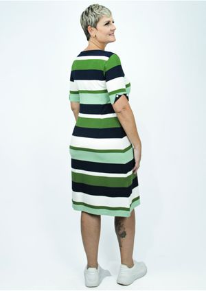 vestido-manga-curta-listrado-marinho-verde-pauapique-4527-v