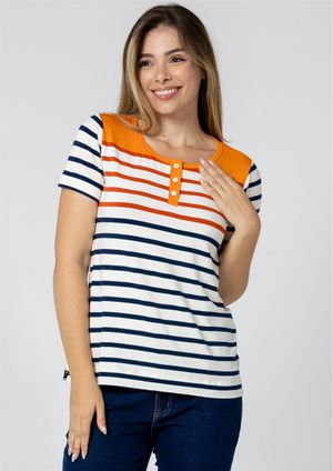 blusa-manga-curta-listrada-laranja-pauapique-4415-f