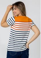 blusa-manga-curta-listrada-laranja-pauapique-4415-v