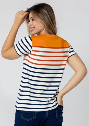blusa-manga-curta-listrada-laranja-pauapique-4415-v