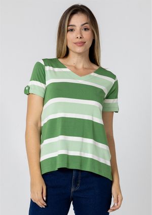 blusa-manga-curta-listrada-verde-pauapique-4431-f