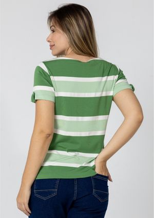 blusa-manga-curta-listrada-verde-pauapique-4431-v