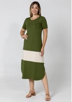 vestido-midi-basico-verde-pauapique-6705-f