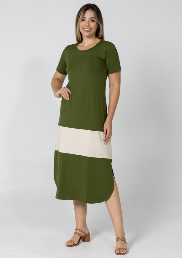 vestido-midi-basico-verde-pauapique-6705-f