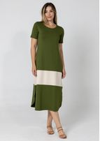 vestido-midi-basico-verde-pauapique-6705-f2