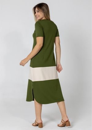 vestido-midi-basico-verde-pauapique-6705-v