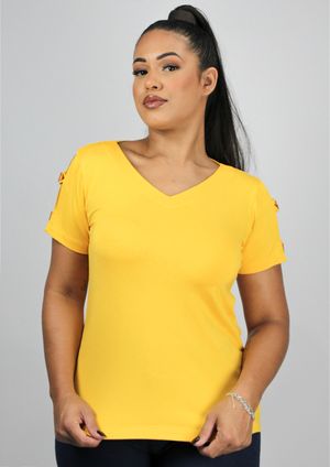 blusa-basica-manga-curta-amarelo-pauapique-5017-f