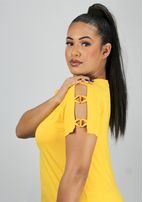 blusa-basica-manga-curta-amarelo-pauapique-5017-f2