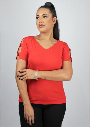 blusa-basica-manga-curta-vermelho-pauapique-5017-f