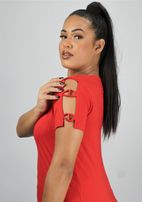 blusa-basica-manga-curta-vermelho-pauapique-5017-f2