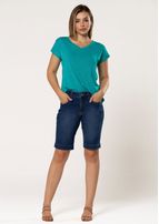 bermuda-jeans-feminina-clara-pauapique-4305-f