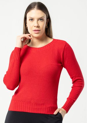 blusa-manga-longa-modal-vermelho-pauapique-9981277-f