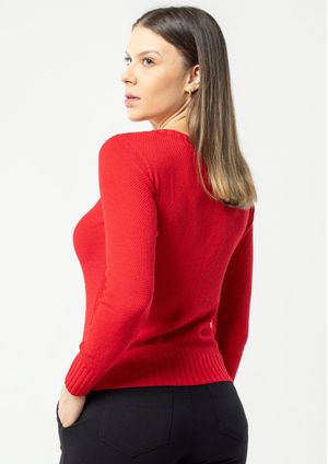 blusa-manga-longa-modal-vermelho-pauapique-9981277-v