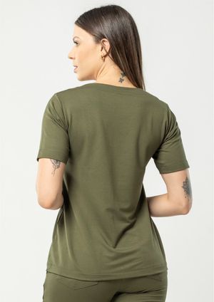 blusa-manga-curta-basica-verde-pauapique-5717-v