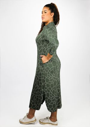 vestido-chemise-estampado-verde-pauapique-5599-v