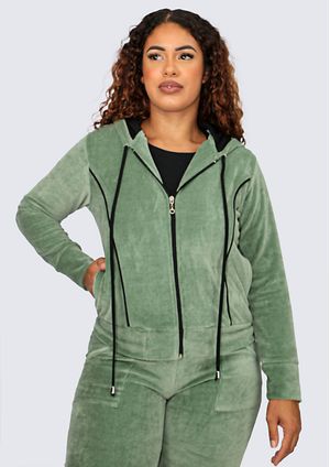 casaco-plush-com-ziper-verde-pauapique-0396-f
