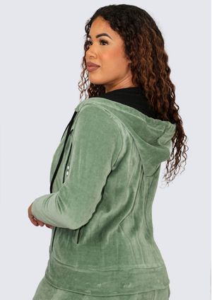 casaco-plush-com-ziper-verde-pauapique-0396-v